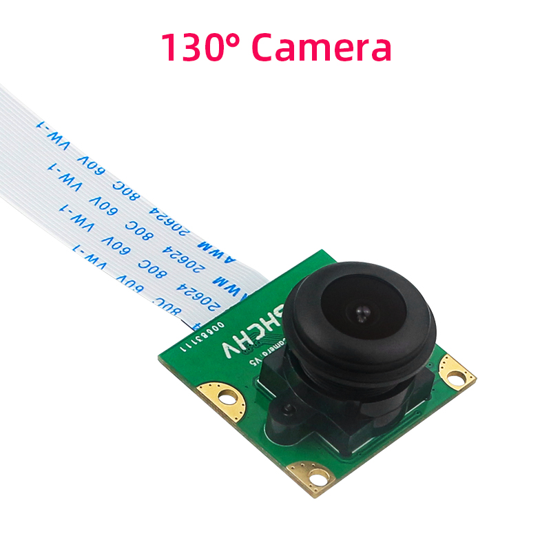 Raspberry Pi 5 8MP Camera IMX2 - đánh giá và giá Raspberry Pi Global Shutter Camera Imx296