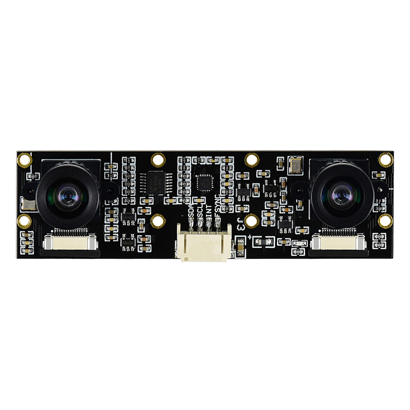 NVIDIA Jetson Nano Camera 8MP  - đánh giá và giá Raspberry Pi Hq Camera Microscope Lens