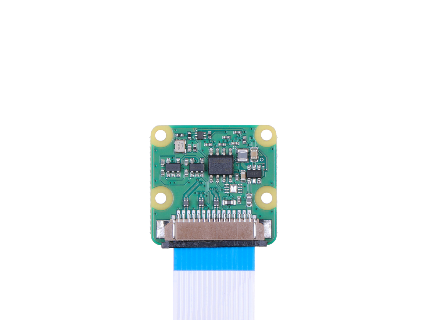 Raspberry Pi Camera 3 Wide Cam - đánh giá và giá Raspberry Pi Hq Camera Microscope Lens