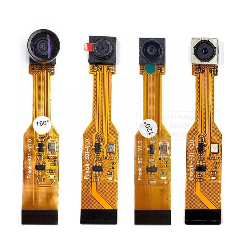 OV5647 Camera Module for Raspb - đánh giá và giá Raspberry Pi Hq Camera Microscope Lens