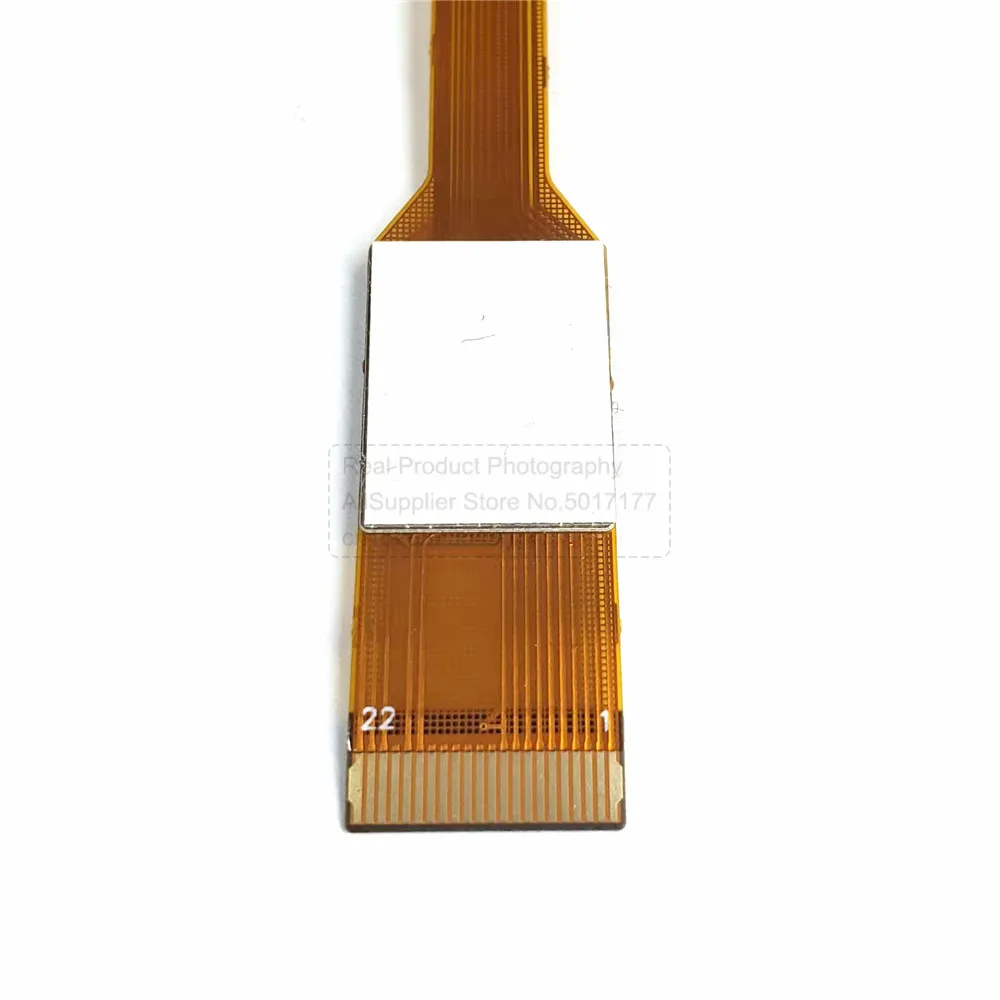 OV5647 Camera Module for Raspb - đánh giá và giá Raspberry Pi Hq Camera Microscope Lens