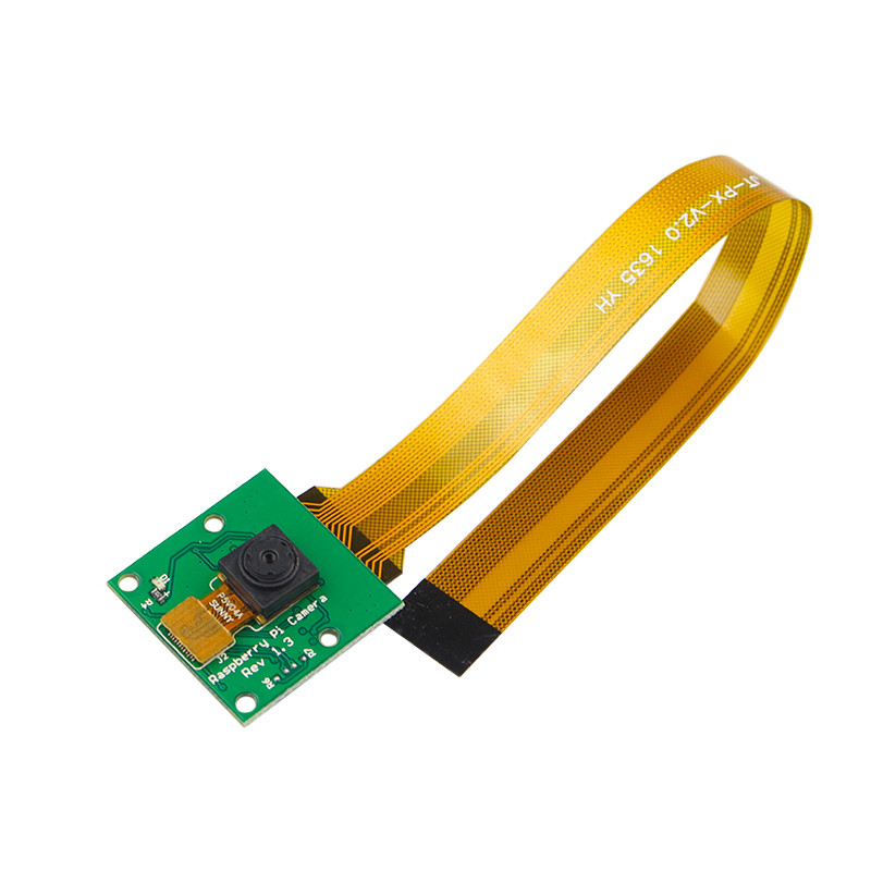 5MP Raspberry Pi Zero Camera M - đánh giá và giá Raspberry Pi Hq Camera Microscope Lens